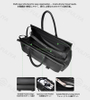 Custom Multifunctional Durable Leisure Outdoor Sport Dry Duffle Travel Gym Crossbody Bag Luxury Waterproof Duffel Bag