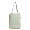 Custom Logo Waterproof Large Capacity Fashion Hand Bags Lightweight Oxford Tote Notebook Bag Ladies Laptop Shoulder Bag