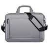 Custom Colorful Design Luxury Computer Handbag Waterproof Men Business Messenger Briefcase Work Lawyer Laptop Bag