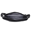 Custom Logo Wholesale Sling Bags Sport Riding Men's Crossbody Bag Waterproof Function Portable Messenger Bag