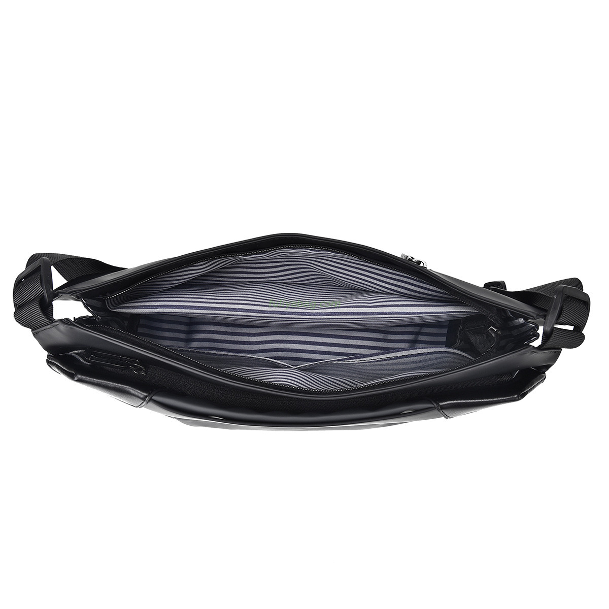 Custom Logo Wholesale Sling Bags Sport Riding Men's Crossbody Bag Waterproof Function Portable Messenger Bag