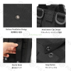 Portable Outdoor Camouflage Emergency Survival Medical Kit Molle Accessory Kit Bag Tactical Emergency Medical Bag