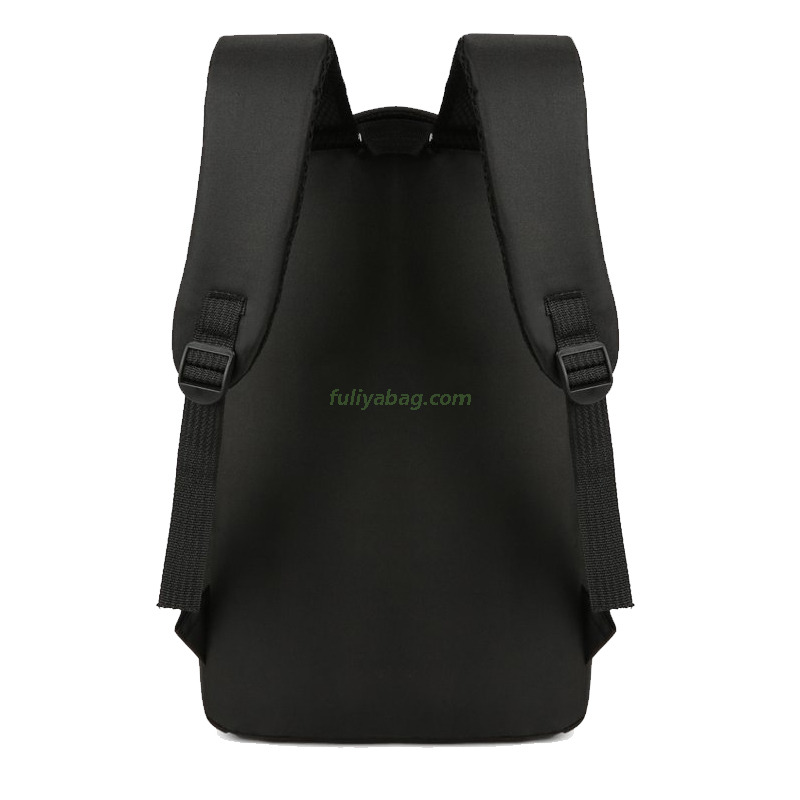 High Quality Vintage 3-in -1 Large Capacity College Backpack Bag Travel Backpack Men Business Laptop Backpack with USB