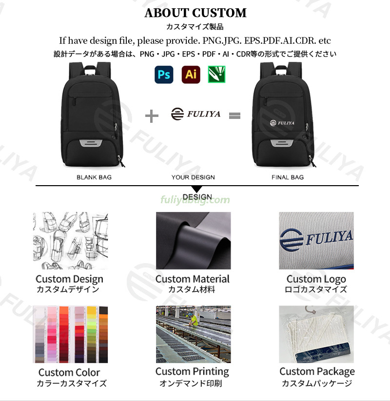 Wholesale Back Packs Football Volleyball Student Rucksacks Travel Outdoor Soccer Basketball Gym Casual Sports Backpack