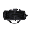 Custom Multifunctional Oxford Cloth Tote Bag Outdoor Hiking Camping Storage Bag Portable Nail Bag for Tent Tools