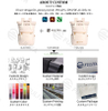 Custom Women Men Daily Commute Urban Business Getaway Backpack Water-Repellent Travel Backpack With Laptop Compartment