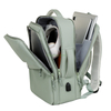 Multifunction Carry On Travel Luggage Backpack Waterproof Large Women Men Business Laptop Backpacks With Usb Charging