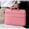 High Quality Universal Laptop Tablet Bag Sleeve 12 13 14 15 15.6 Inches Notebook Case Men Computer Briefcase