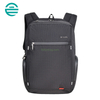 New Design Wholesale Waterproof Custom Logo School Travel Business USB Charging Laptop Backpack Bag for Man Backpack