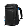 Travel Cooler Bag Camping Lunch Backpack Men Women Backpack Insulated Leak Proof 30L 45L Cooler Bag For Cans