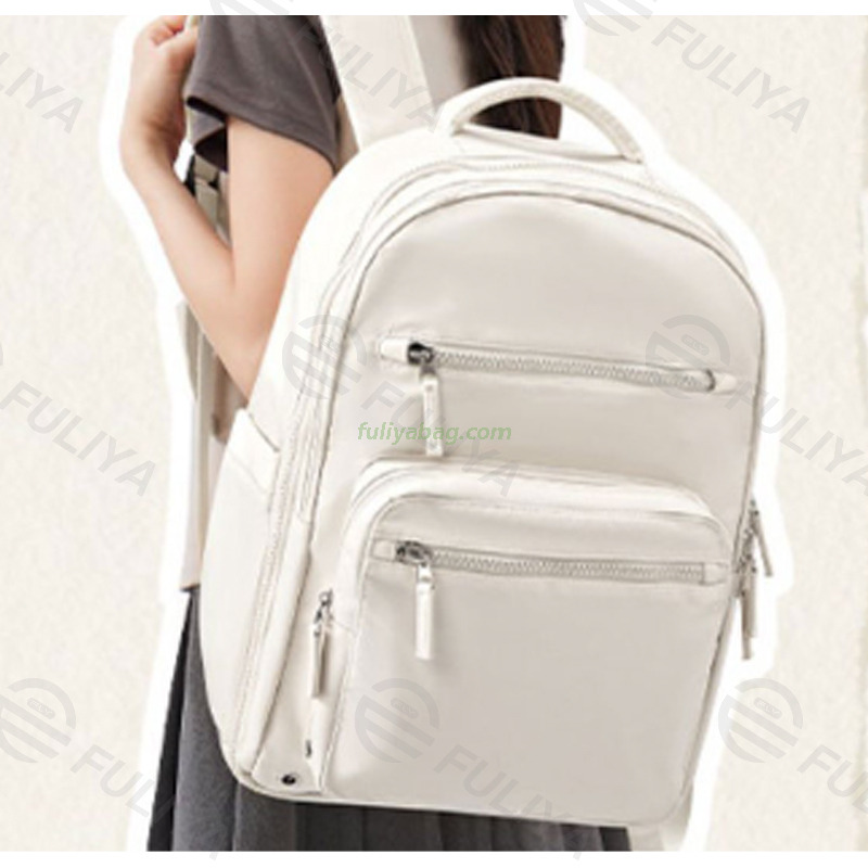 Custom Men Women Computer Bag Laptop Work Business Hiking Carry On Flight Approved Large Travel Backpack