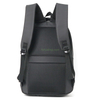 Factory Backpack Supplier Wholesale Business Waterproof Laptop Bags School Travel Women Men Laptop Backpack