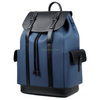 Custom Logo Waterproof Large Capacity Explorer Leisure Rucksack Travel Bag Business Laptop Drawstring Backpack for Men
