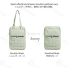 Custom Logo Waterproof Large Capacity Fashion Hand Bags Lightweight Oxford Tote Notebook Bag Ladies Laptop Shoulder Bag