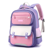 High Quality Waterproof Children Backpack Kids Schoolbag Student School Bag Student Backpack For Boys Girls