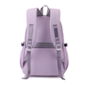 Factory Wholesale Waterproof Primary kids School Bag Backpack Nylon Travel Sports Backpack for Boy Girls Kids 