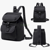 Fashion Waterproof Leisure Ultra Light Outdoor Daily Mini Single Shoulder Bag Backpack for Camping Trekking Hiking