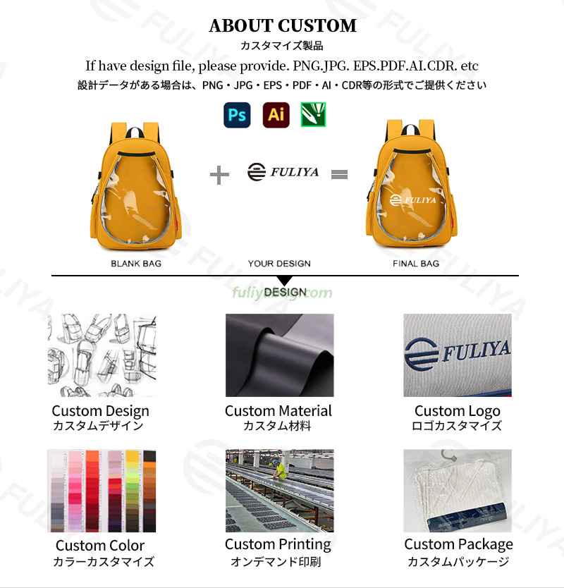 Custom Travel Sport Beach Shoe Compartment Bag Tennis Padel Paddle Racket Bag Pickleball Badminton Backpack for Women Men