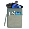 Wholesale Portable Laptop Inner Liner Bag Splash-proof Pouch Sleeve Bag Mini 7.9-8.4 Inch Tablet PC Laptop Storage Bag