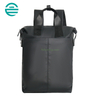 Custom Logo Casual Backpack Lightweight Computer Bag Large Capacity Travel Business College Students Laptop Backpack