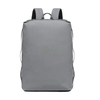 Custom Men Women Waterproof Multi-Purpose Large Capacity Backpack Outdoor Hiking Travel Laptop Backpack for Daily Use