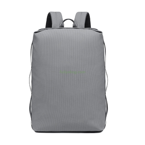 Custom Men Women Waterproof Multi-Purpose Large Capacity Backpack Outdoor Hiking Travel Laptop Backpack for Daily Use