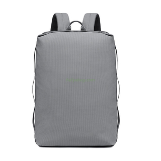 Custom Men Women Waterproof Multi-Purpose Large Capacity Backpack Outdoor Hiking Travel Laptop Backpack for Daily Use