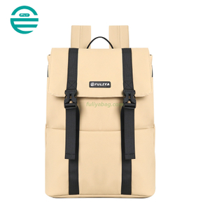 Custom Backpack Male Women Business Travel Backpack Large Capacity Lightweight Student School Laptop Bag Backpack