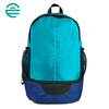 Wholesale Custom Team Training Bags High School Casual Sports Backpacks Gym Multi Space Men Ball Football Soccer Bags