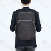 New Design Wholesale Waterproof Custom Logo School Travel Business USB Charging Laptop Backpack Bag for Man Backpack