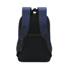 Factory Stylish Large Capacity Good Quality Waterproof Outdoor Travel School Student Business Laptop Backpack for Men