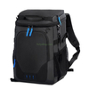 Travel Cooler Bag Camping Lunch Backpack Men Women Backpack Insulated Leak Proof 30L 45L Cooler Bag For Cans