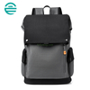 High Quality Water Resistant Oxford Custom Unisex Casual Backpack Large Capacity School Laptop Backpack for Travel