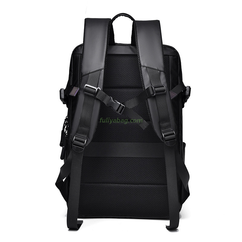 Wholesale Custom Logo Outdoor Casual Gym Sports School Backpacks Waterproof Basketball Laptop Backpack Bag