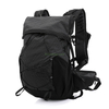Custom Multi-Functional Sports Marathon Hydration Pack Hiking Cycling Backpack Waterproof Ultralight Running Backpack