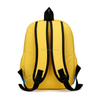 Customize Kids Baby School Bag Wholesale Waterproof Student Back Pack School Backpack for Boys Girls Children