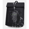 Waterproof School Bag Custom Fashion Sport Commute Anti Theft Teenager Men's Backpack Business Laptop Backpack