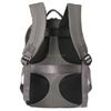 Factory Wholesale Multiple Schoolbag Youth Waterproof Backpack Unisex Travel Casual Sport Backpack School Backpack