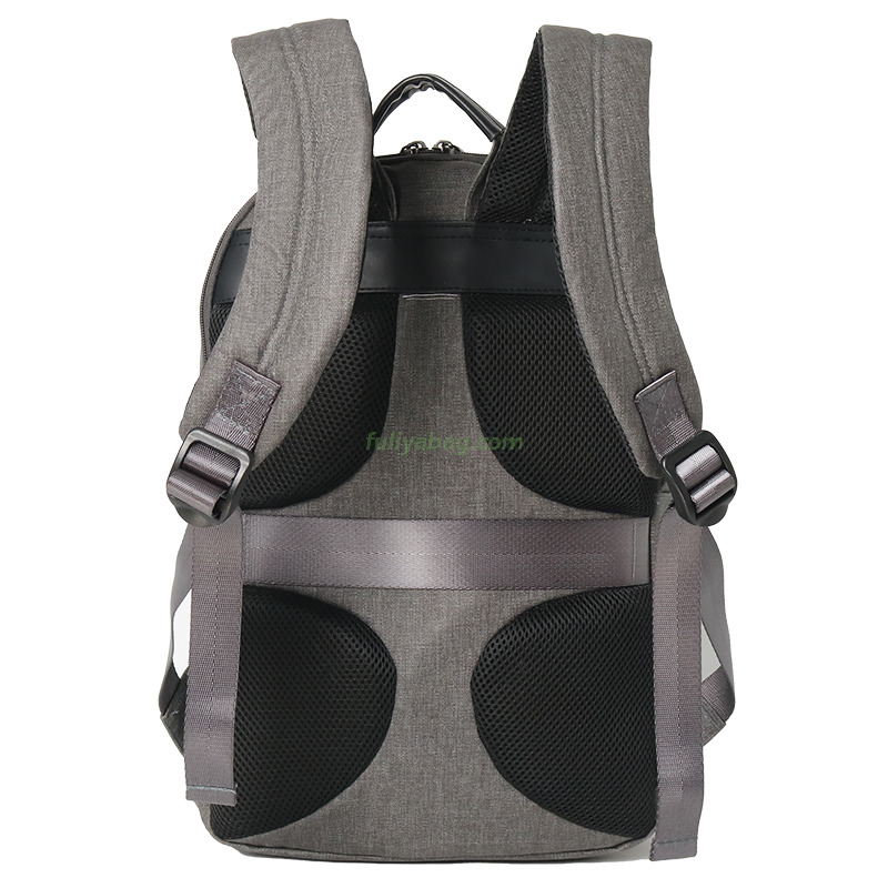 Factory Wholesale Multiple Schoolbag Youth Waterproof Backpack Unisex Travel Casual Sport Backpack School Backpack