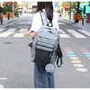 Factory Outdoor Sport Waterproof Travel Office Computer Casual Sport Laptop Bag School Student Backpack