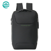 Factory Wholesale Business USB Men Custom Smart Anti Theft School Bag Waterproof Travel Laptop Backpack