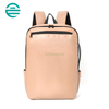Factory Wholesale Computer Backpack Custom Logo Student Travel Bags Laptop Backpack for 13 15.6 16 17 inch laptop