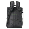 OEM Outdoor Sports Travel sacs a dos Backpacks Multi-layer Black Packsack Hiking Bagpack Laptop Bags for Men