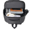 Factory Backpack Supplier Wholesale Business Waterproof Laptop Bags School Travel Women Men Laptop Backpack