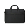 Custom Logo School Office Organizer Laptop Briefcase Shoulder Bag Waterproof Nylon Multi-functional Women Men Laptop Bag