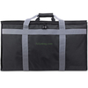 Premium Large Durable Commercial Insulated Food Delivery Bag