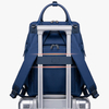 Fashion Waterproof Mommy Backpack New Diaper Bag Mothers ' Storage Travel Laptop Backpacks Multi Functional Backpack