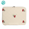 Custom 13-14 Inch Laptop Case Women Computer Bag 16 Inch Puffy Laptop Sleeve Compatible for MacBook Notebook Air Pro