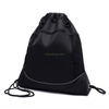Multi-function Big Capacity Outdoor Travel Sport Training Bags Portable Soccer Ball Basketball Drawstring Backpack