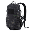 45 Liter Men Outdoor Leisure Sports Travel Camping Hiking Backpack Waterproof Tactical Backpack with My Custom Logo